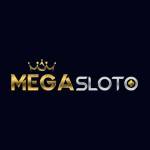 MEGASLOTO Hoki Profile Picture