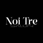 Noitre Salon Profile Picture