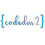 Codedm2 Profile Picture
