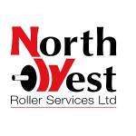 North West Roller Services Ltd Profile Picture