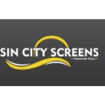 Sin City Screens Profile Picture