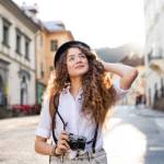 Amra Rosy Profile Picture