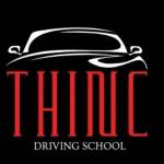 Thinc Driving Profile Picture