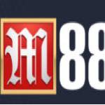 m88mansion m88mansion Profile Picture