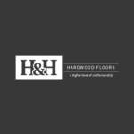 H and H Hardwood Floors Profile Picture