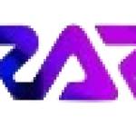 RazVape official Profile Picture