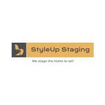 styleup staging Profile Picture