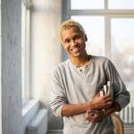 Andrew William Profile Picture