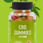 kendrac crowson Profile Picture