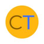 Credtalent Profile Picture