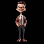 SATYAM RAJ Profile Picture