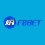F8BET Profile Picture