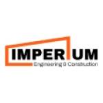 imperium engineering Profile Picture