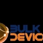 Bulk Devices Profile Picture