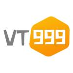 VT999 Nền Profile Picture