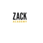 Zack Academy Profile Picture