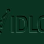 id lord Profile Picture