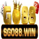 sgo88 win Profile Picture