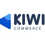 Kiwi Commerce Profile Picture