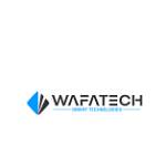 wafa tech Profile Picture
