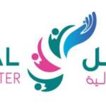 Elderly Care in dubai Profile Picture