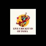 Online_cricket game Profile Picture