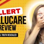 Cellu Care Profile Picture