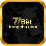 77bet trangchu Profile Picture