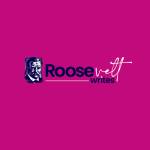 Roosevelt Writes Profile Picture