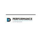 Performance Storyboard Profile Picture