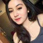 Kimberly TARTOTO Profile Picture