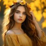 aana miraclin Profile Picture