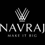 DLF Privana West Profile Picture