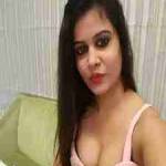 Neha singh Profile Picture