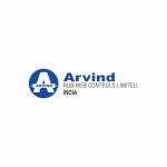 Arvind Rubber Profile Picture