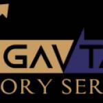 Gavtax Services Profile Picture