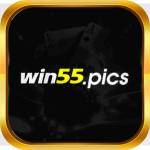 win55pics Profile Picture
