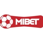 Nhà Cái Mibet Profile Picture