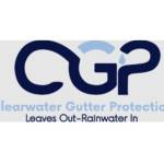 Clearwater Rain Gutters Profile Picture