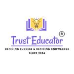 Home Tution In Kolkata Profile Picture