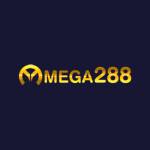 MEGA288 Situs Profile Picture