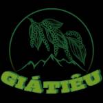 Giá Tiêu Profile Picture