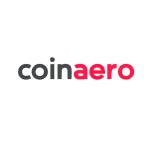 Coin Aero Profile Picture