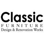 Classic Furniture Profile Picture