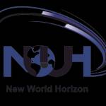 newworld horizon Profile Picture