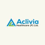 Best Pharma Franchise Profile Picture