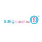 Baby Scanning Profile Picture
