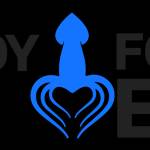 Toys For Men Profile Picture