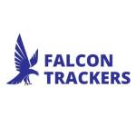 Falcon GPS Tracker in Qatar Profile Picture