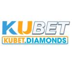 Kubet Diamonds Profile Picture